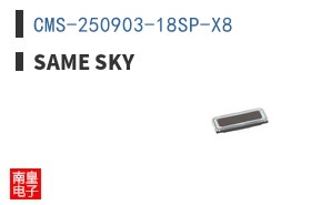 CMS-250903-18SP-X8 ͼƬ